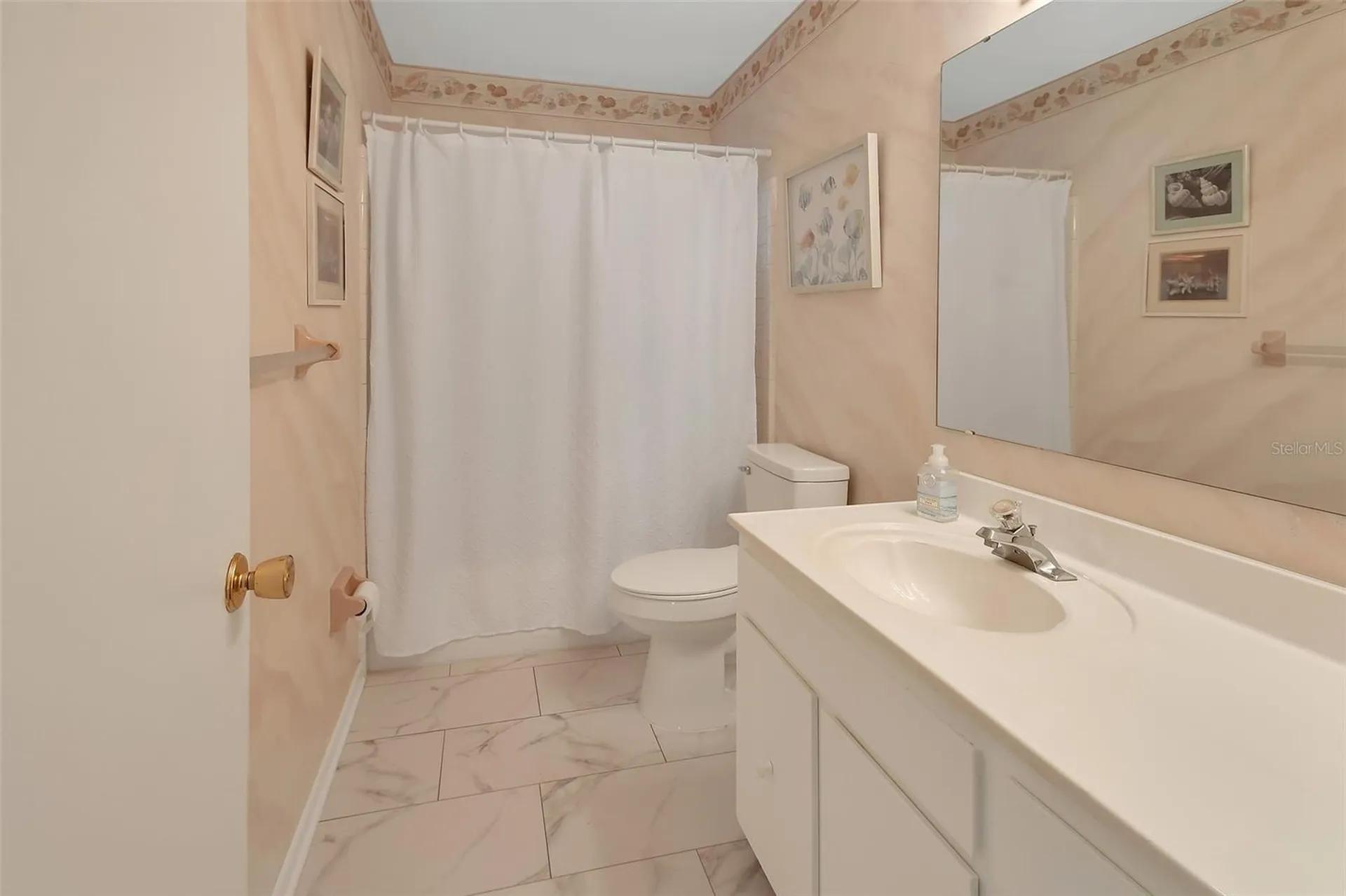 1939 Wallace Court Deland FL 32720