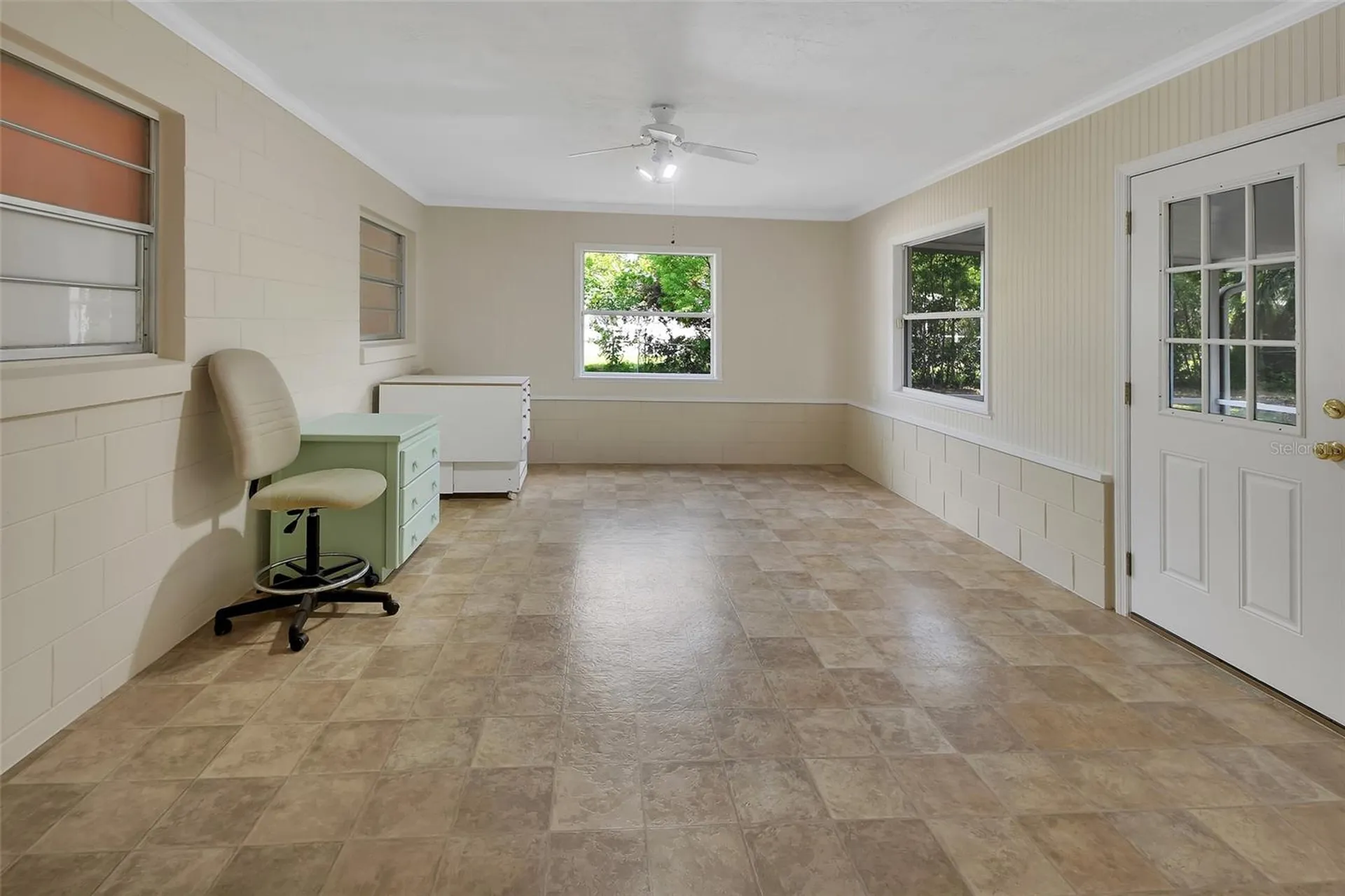 1939 Wallace Court Deland FL 32720