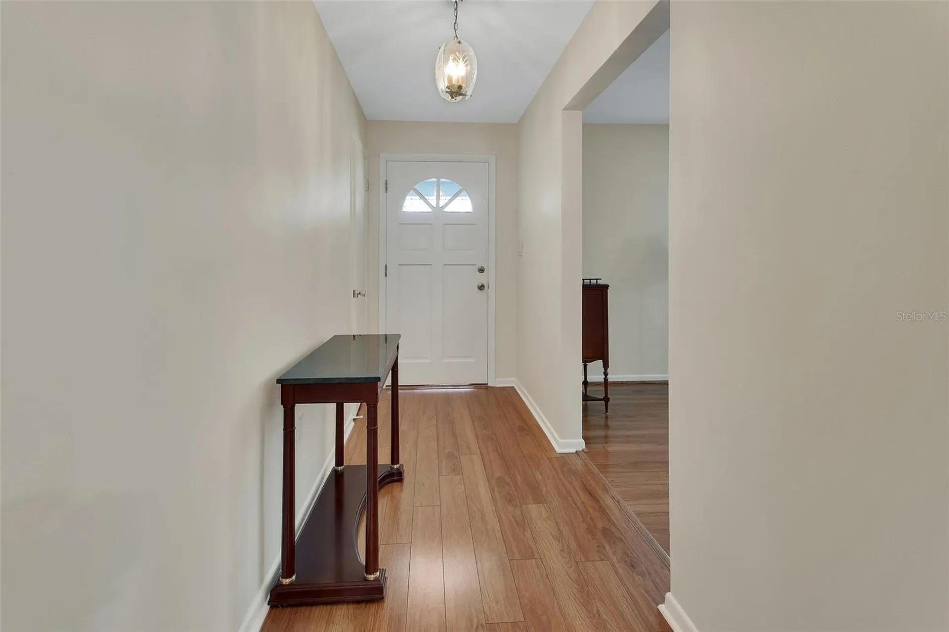 1939 Wallace Court Deland FL 32720