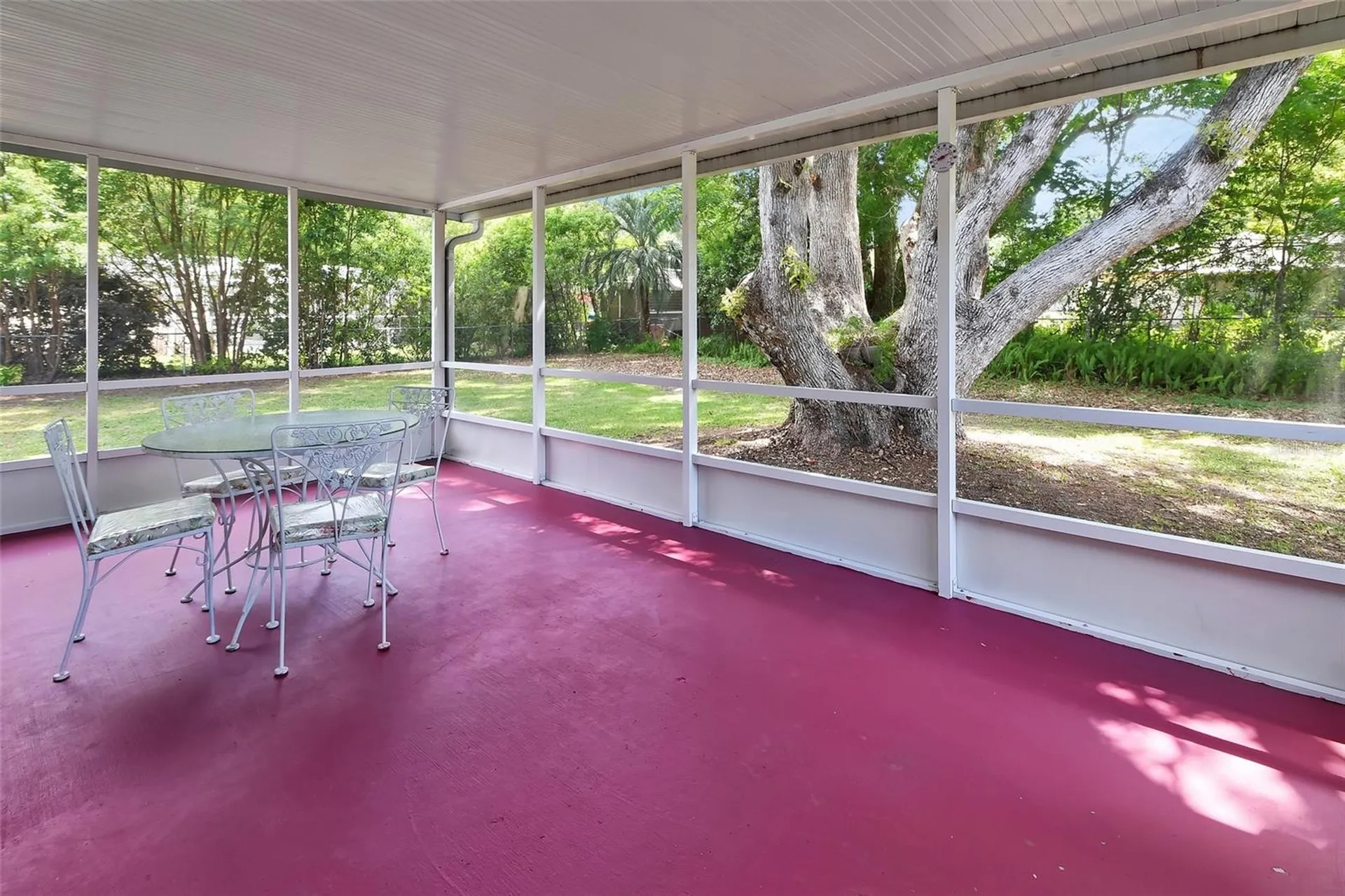 1939 Wallace Court Deland FL 32720
