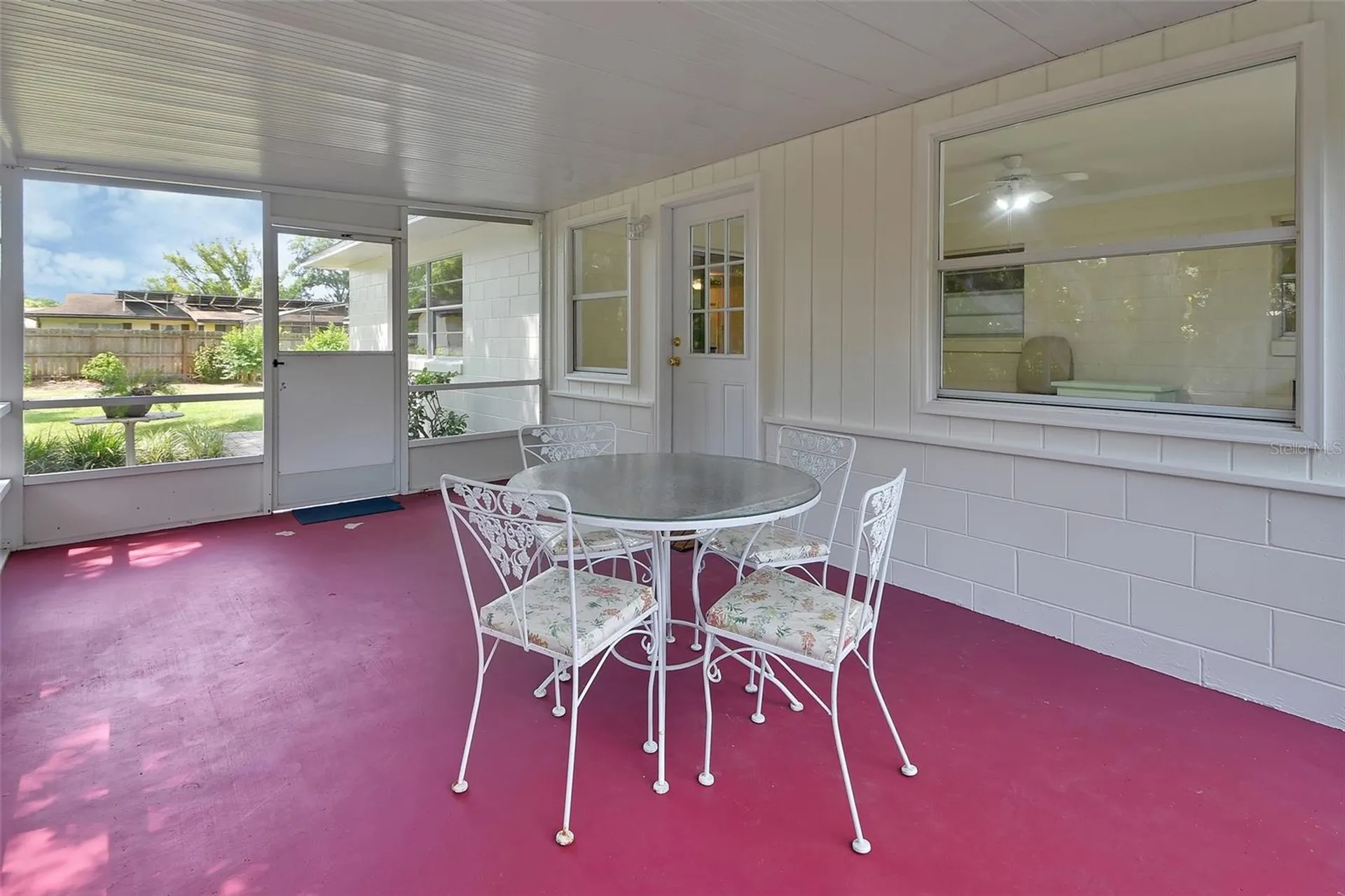 1939 Wallace Court Deland FL 32720