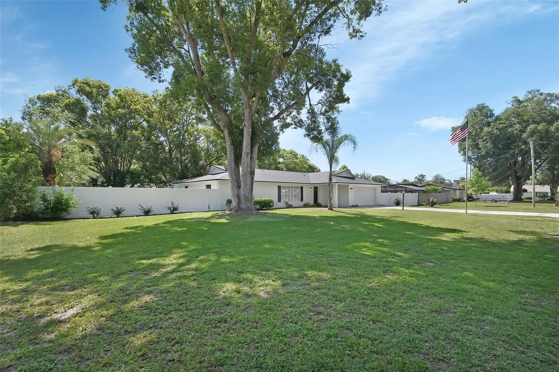 1939 Wallace Court Deland FL 32720