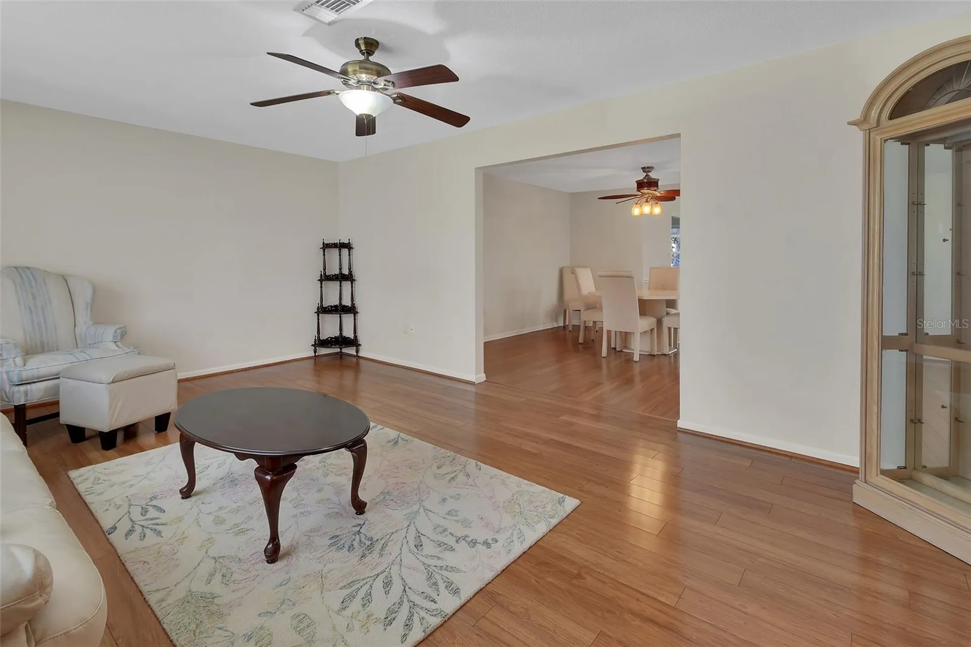 1939 Wallace Court Deland FL 32720