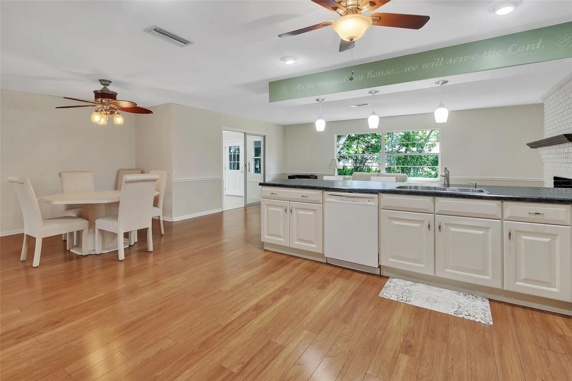 1939 Wallace Court Deland FL 32720