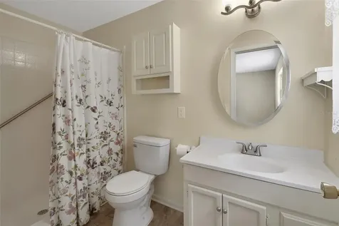 1939 Wallace Court Deland FL 32720
