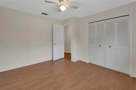 1939 Wallace Court Deland FL 32720