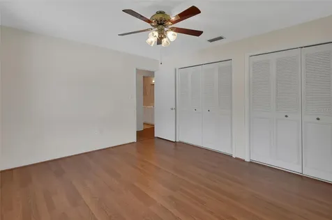 1939 Wallace Court Deland FL 32720