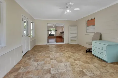 1939 Wallace Court Deland FL 32720