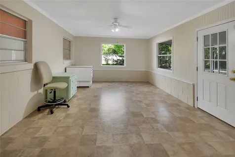 1939 Wallace Court Deland FL 32720