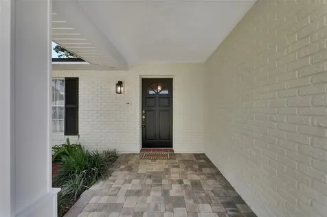 1939 Wallace Court Deland FL 32720