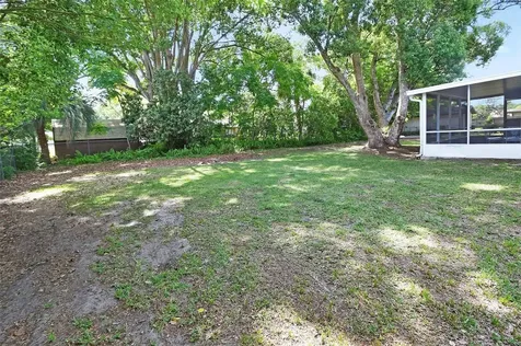 1939 Wallace Court Deland FL 32720