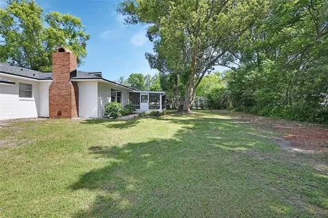 1939 Wallace Court Deland FL 32720