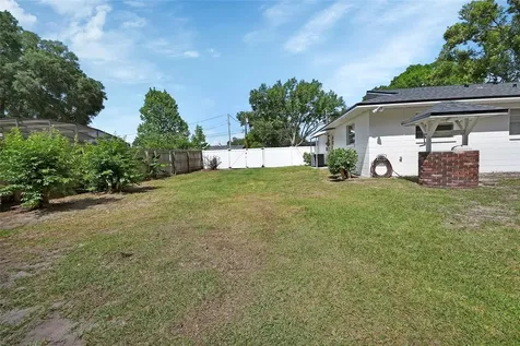 1939 Wallace Court Deland FL 32720