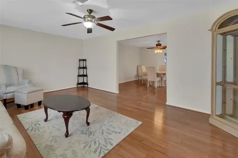1939 Wallace Court Deland FL 32720