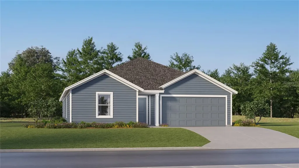 451 Artemis Street Lake Wales FL 33859