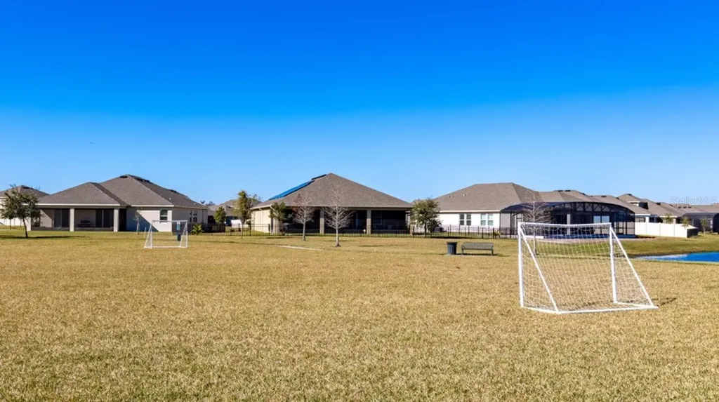 451 Artemis Street Lake Wales FL 33859