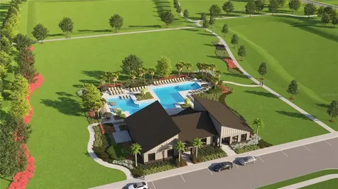 451 Artemis Street Lake Wales FL 33859
