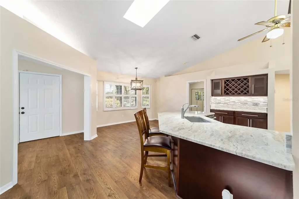 3434 S Country Club Drive Inverness FL 34450