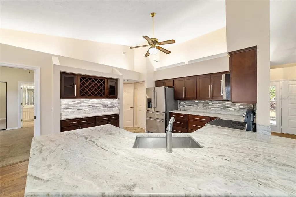 3434 S Country Club Drive Inverness FL 34450