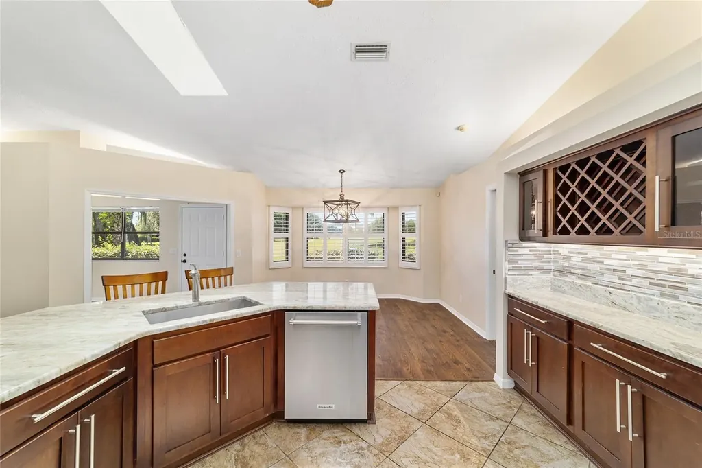 3434 S Country Club Drive Inverness FL 34450