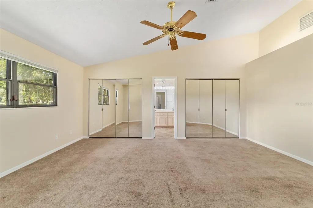 3434 S Country Club Drive Inverness FL 34450