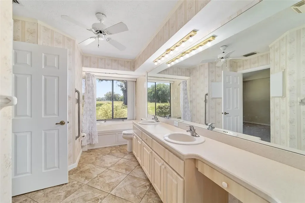 3434 S Country Club Drive Inverness FL 34450