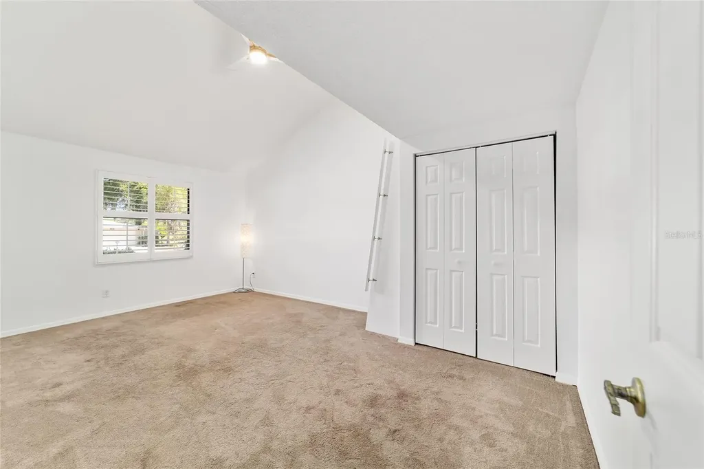 3434 S Country Club Drive Inverness FL 34450