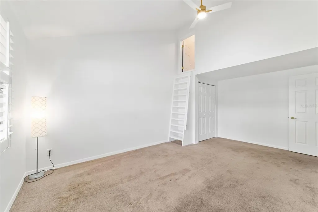 3434 S Country Club Drive Inverness FL 34450