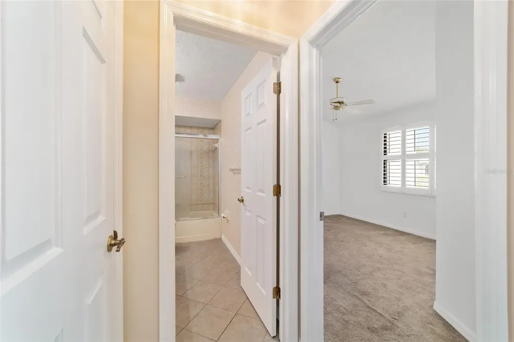 3434 S Country Club Drive Inverness FL 34450