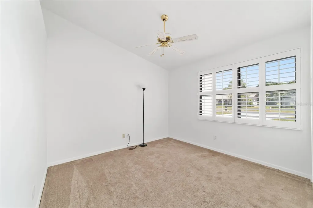 3434 S Country Club Drive Inverness FL 34450