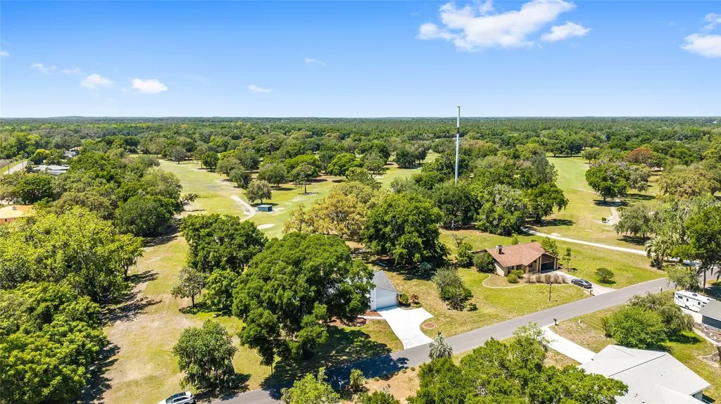 3434 S Country Club Drive Inverness FL 34450