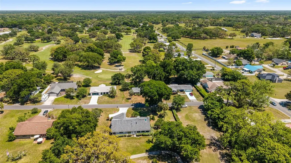 3434 S Country Club Drive Inverness FL 34450