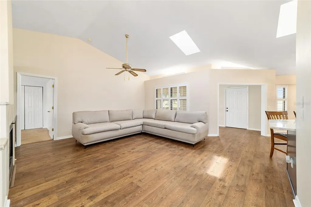 3434 S Country Club Drive Inverness FL 34450