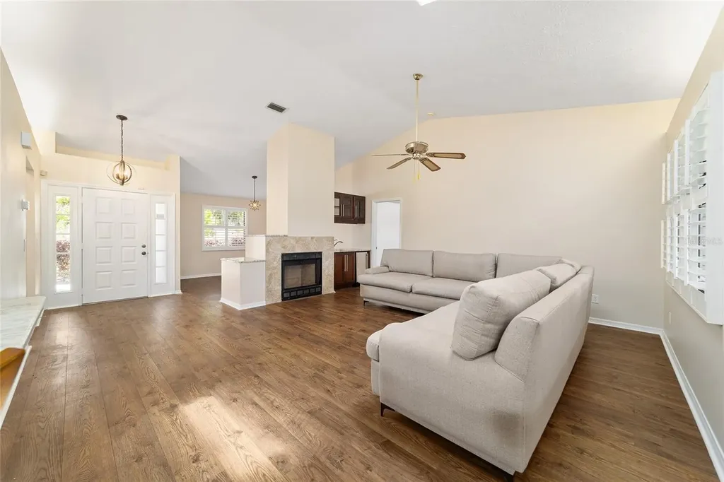 3434 S Country Club Drive Inverness FL 34450