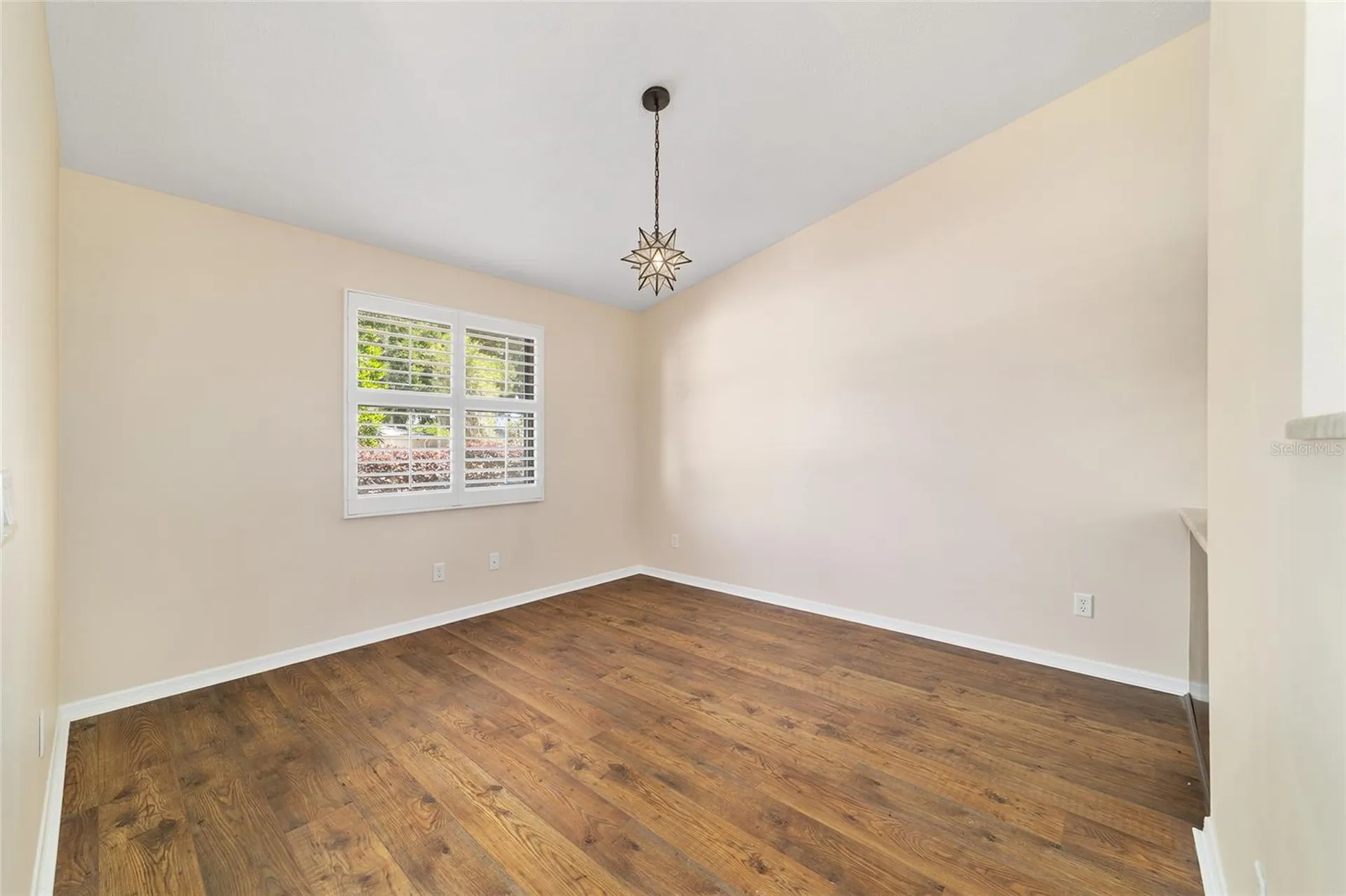 3434 S Country Club Drive Inverness FL 34450