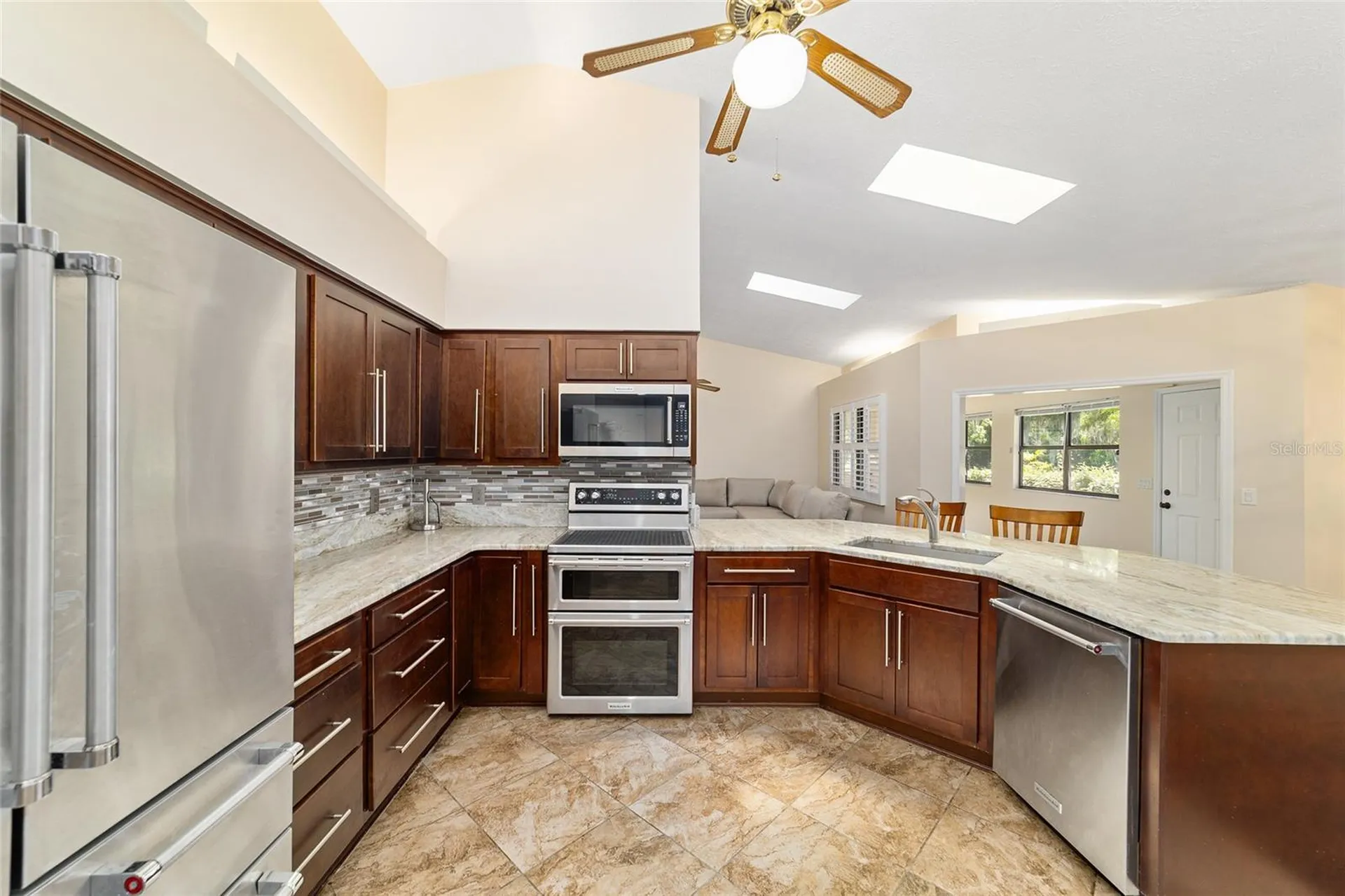 3434 S Country Club Drive Inverness FL 34450