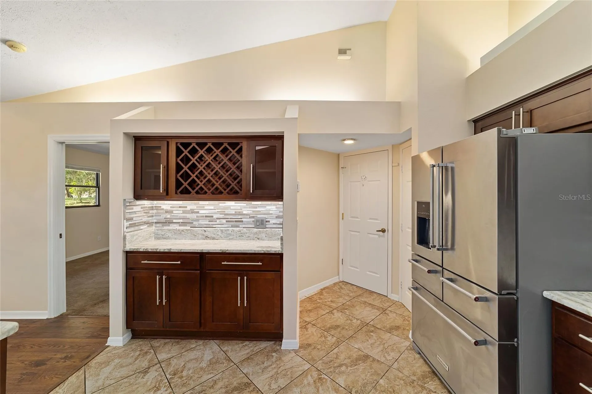 3434 S Country Club Drive Inverness FL 34450