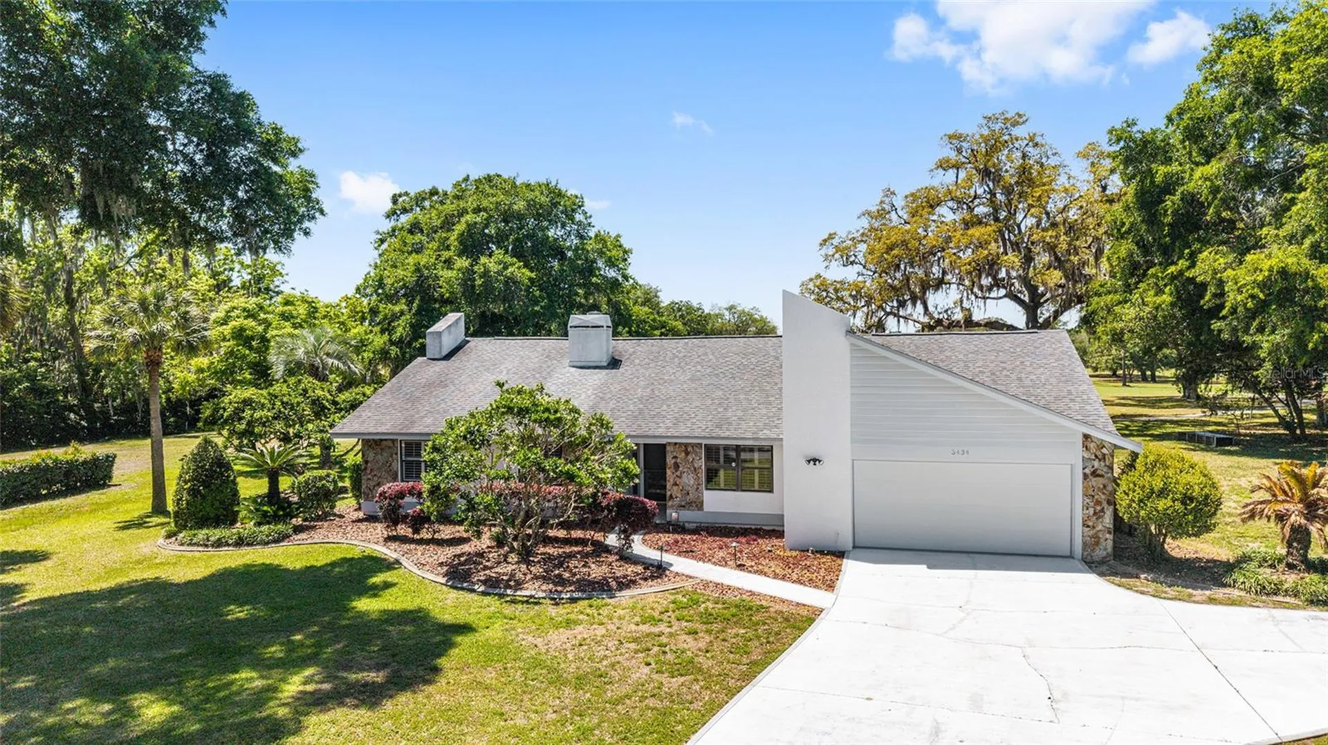 3434 S Country Club Drive Inverness FL 34450