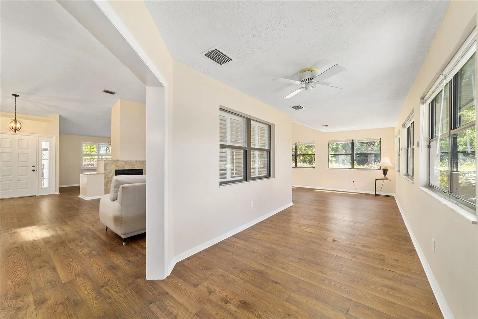 3434 S Country Club Drive Inverness FL 34450