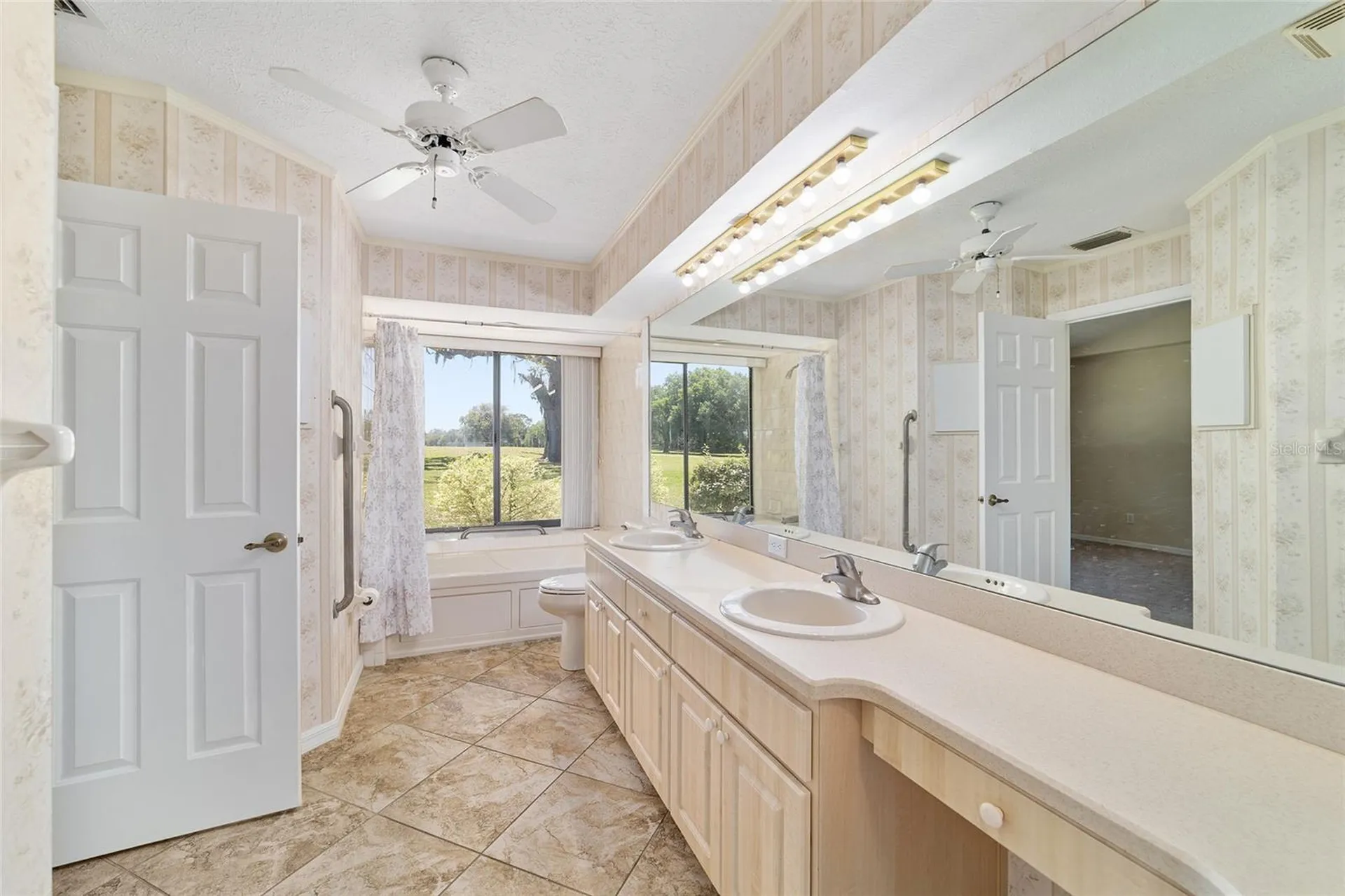 3434 S Country Club Drive Inverness FL 34450