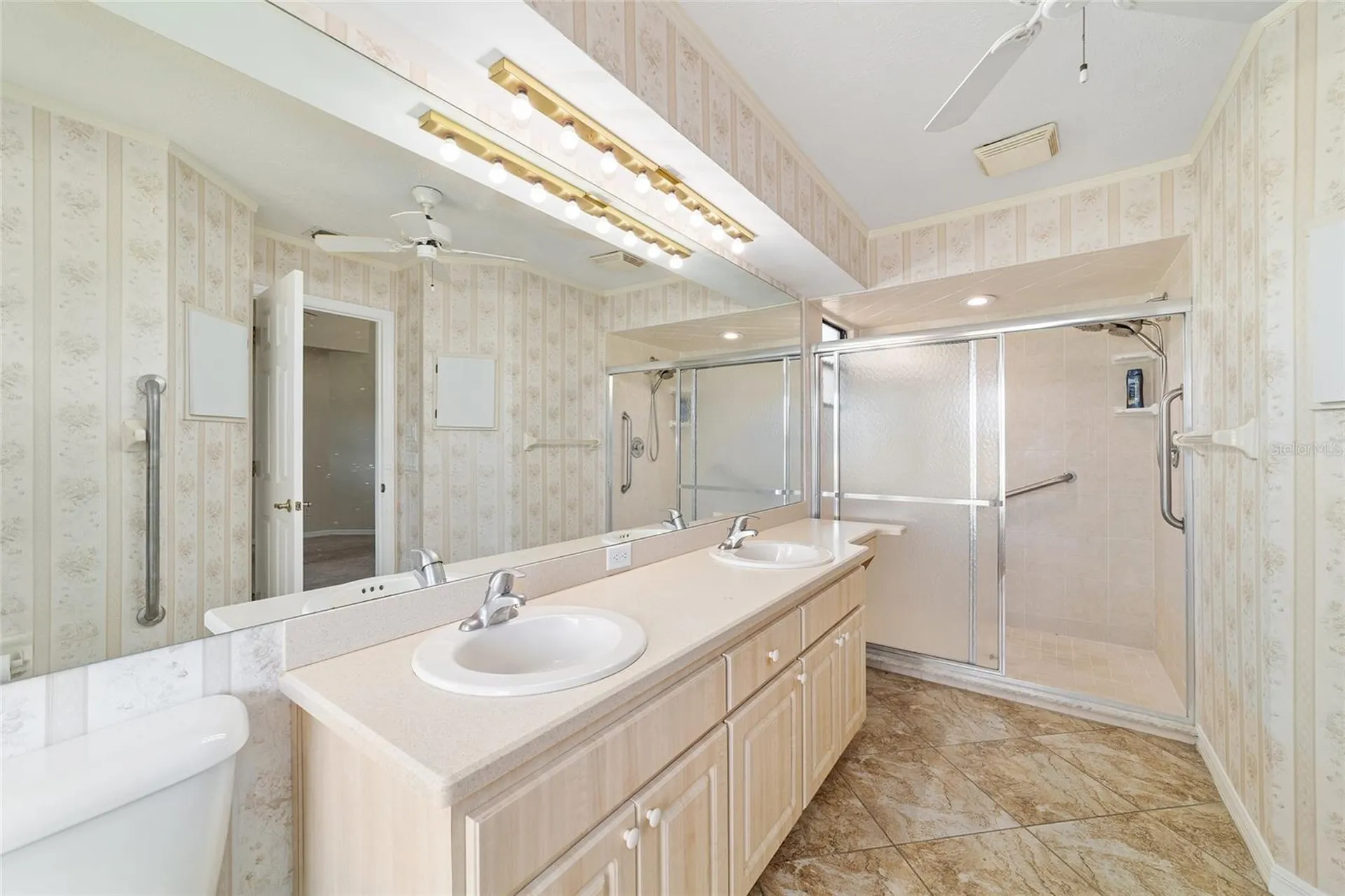 3434 S Country Club Drive Inverness FL 34450