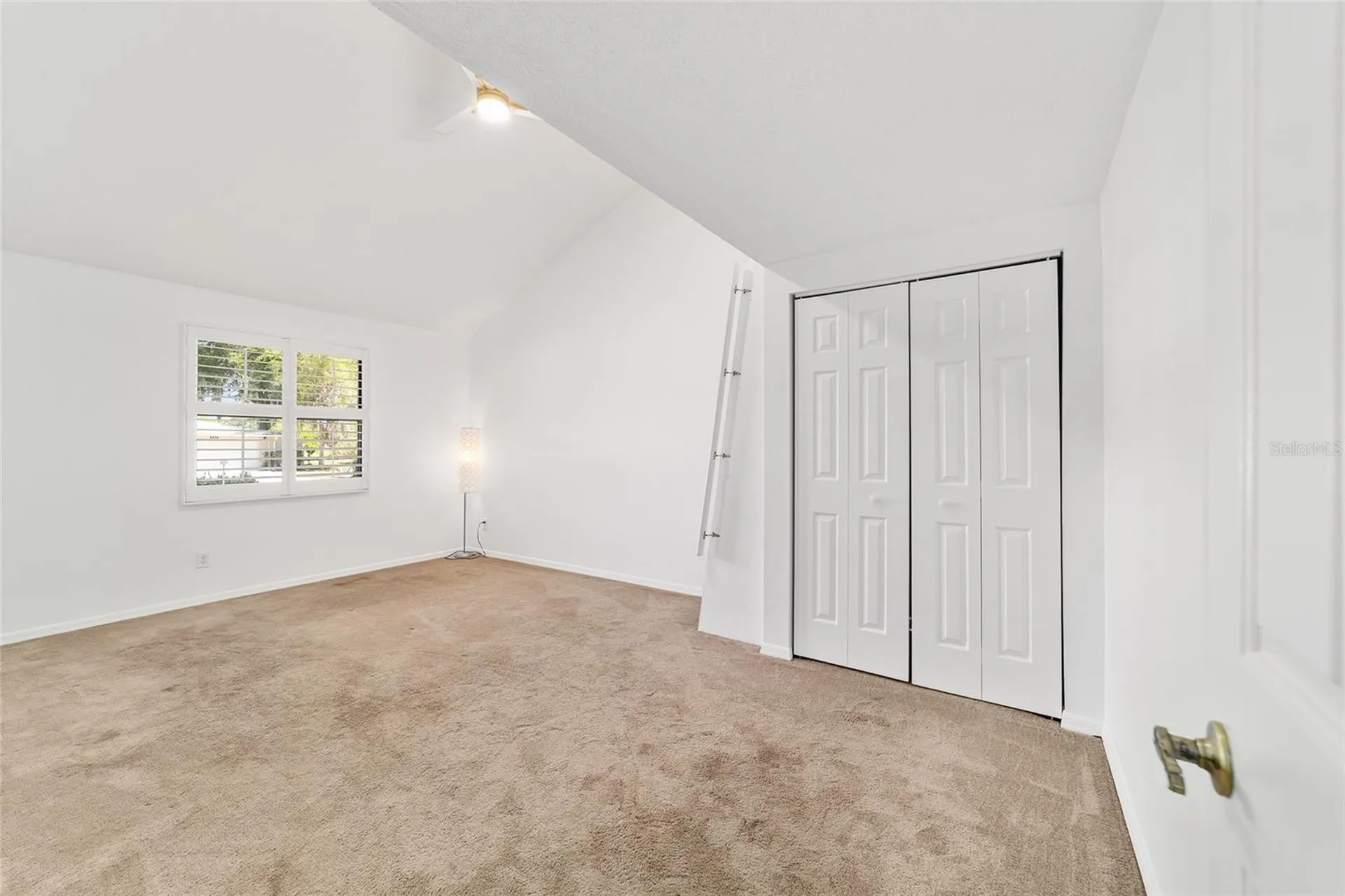 3434 S Country Club Drive Inverness FL 34450