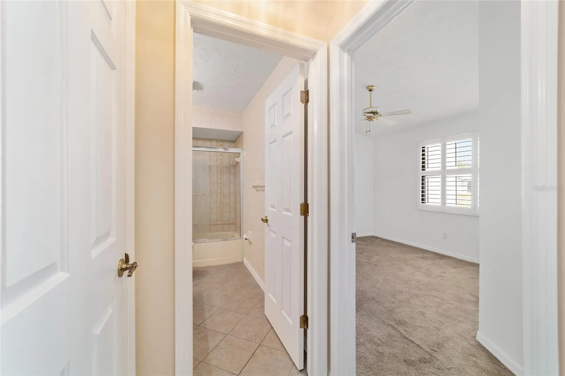 3434 S Country Club Drive Inverness FL 34450