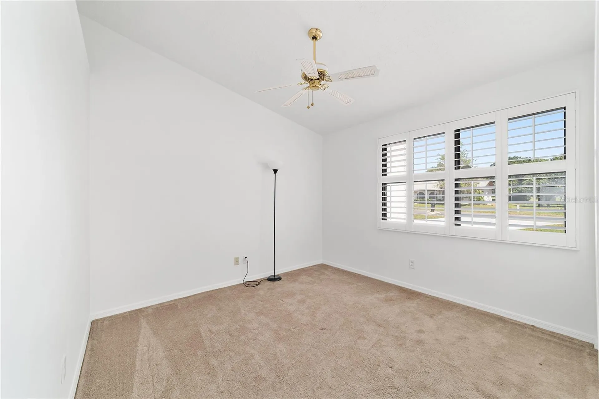 3434 S Country Club Drive Inverness FL 34450