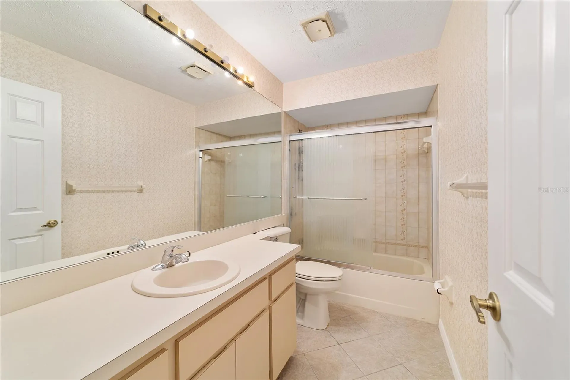 3434 S Country Club Drive Inverness FL 34450