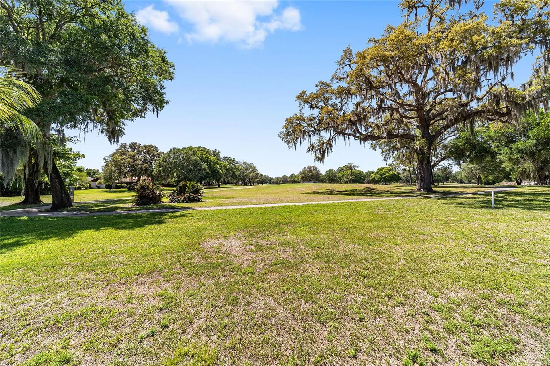 3434 S Country Club Drive Inverness FL 34450