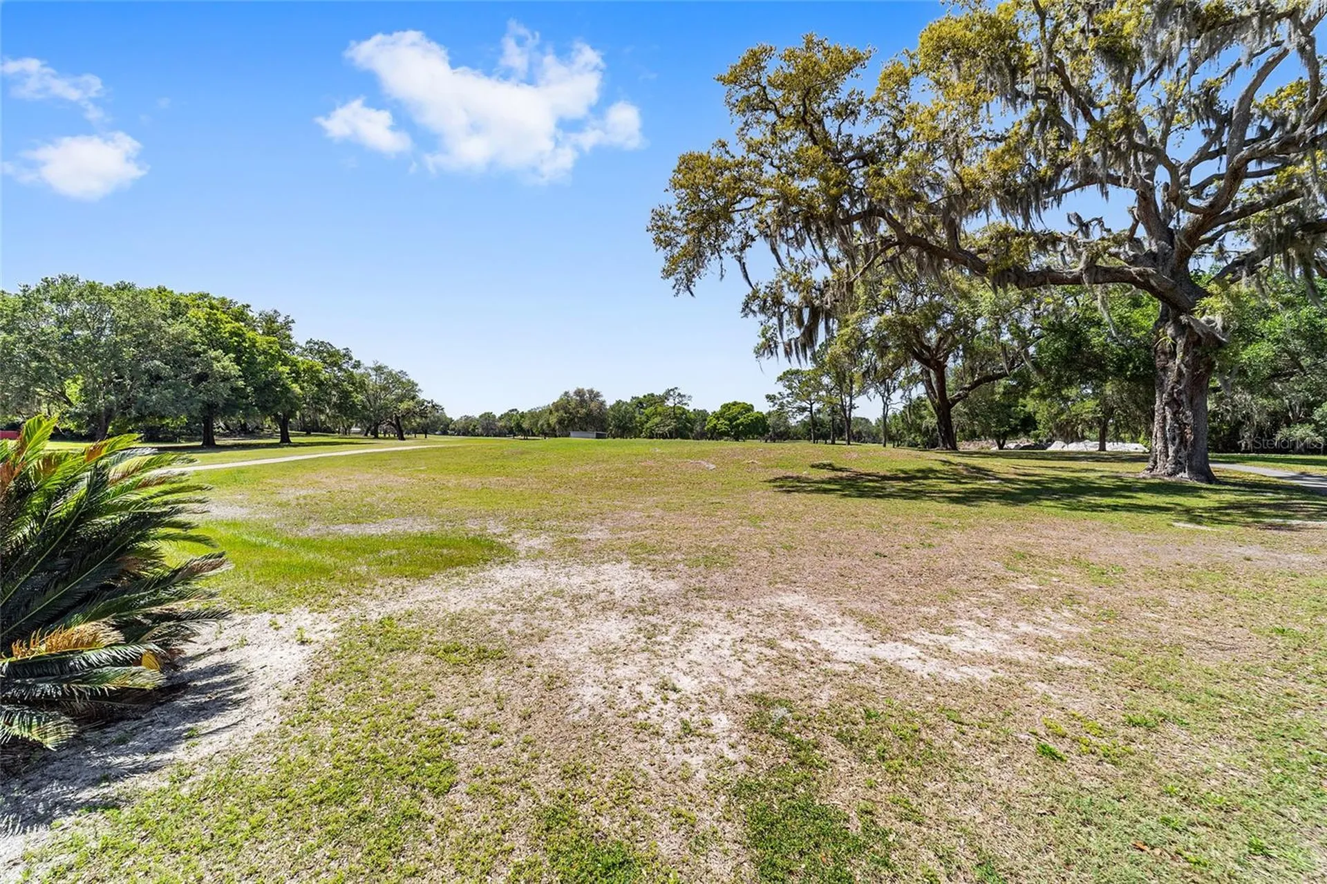 3434 S Country Club Drive Inverness FL 34450