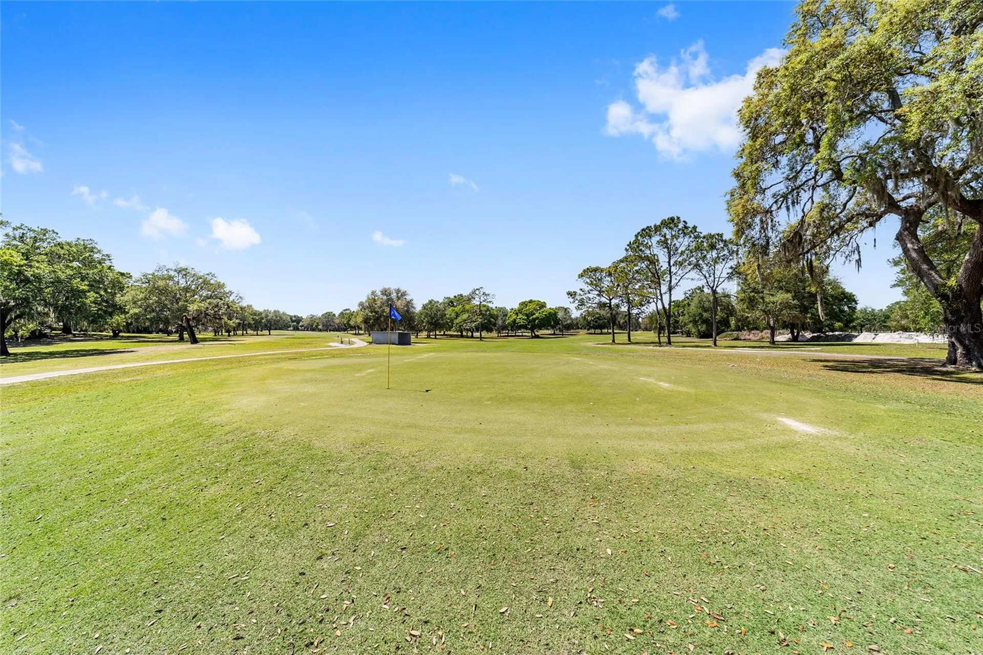 3434 S Country Club Drive Inverness FL 34450