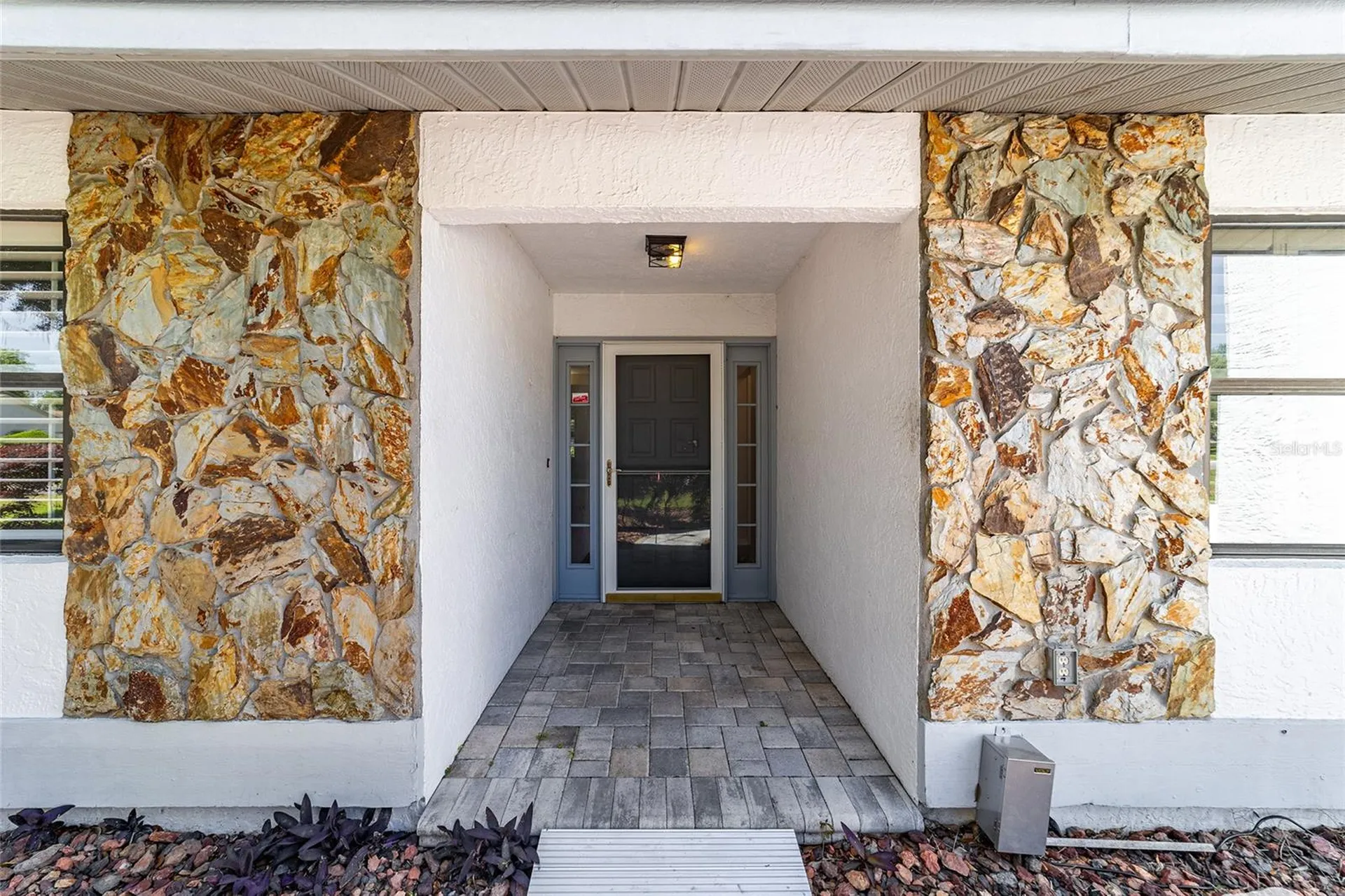 3434 S Country Club Drive Inverness FL 34450