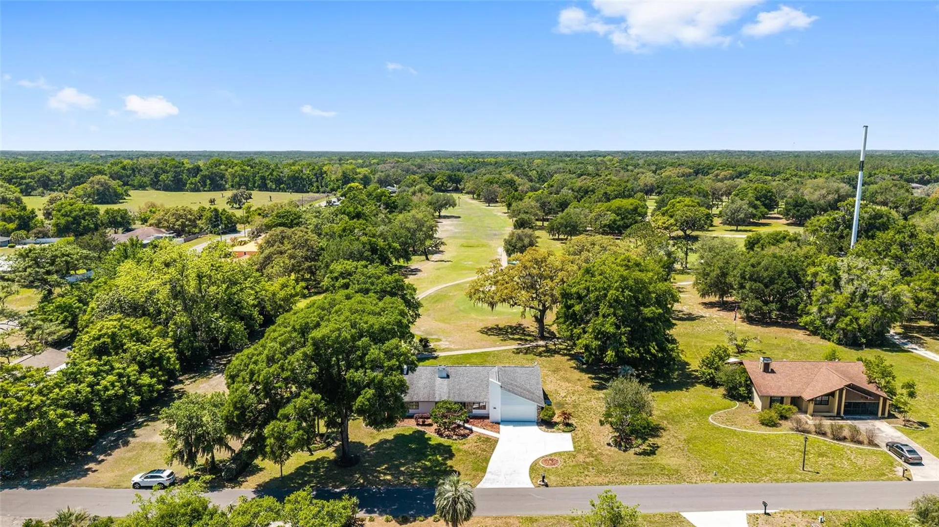 3434 S Country Club Drive Inverness FL 34450